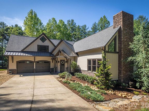 2nd image of 2243 Cottage Park Rd