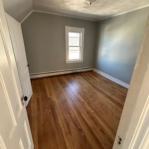 59 Dwight St #3 — Photo 9