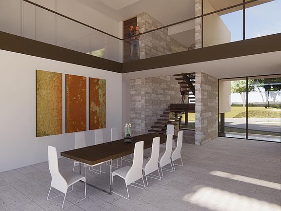 5th image of 40 Firethorn Way