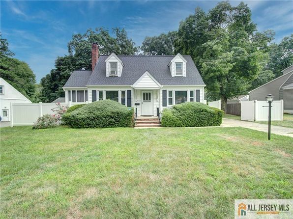 213 Milltown Rd