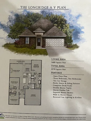 108 Yellowfin Ln Photo 1