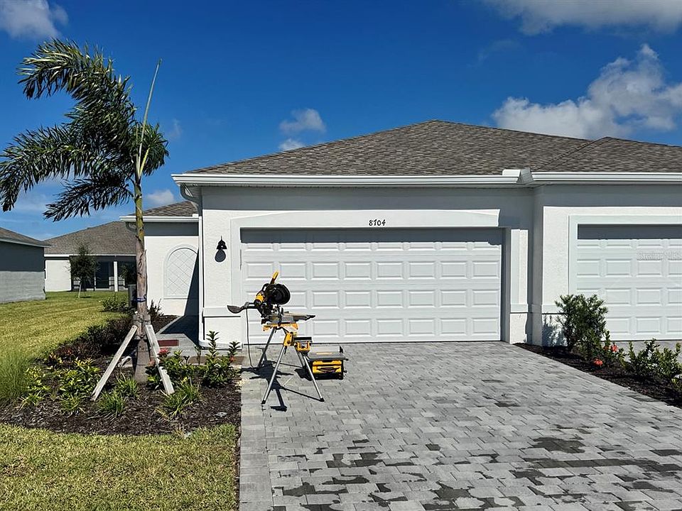 1st image of 8704 SAINT KITTS CIRCLE
