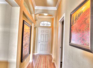102 Briarwood Dr, Huntsville, TX 77320