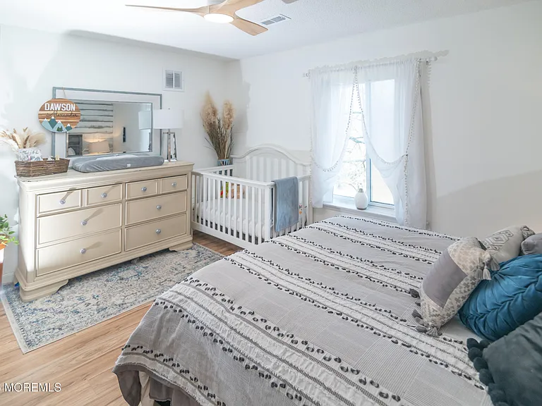 48 Northrup Dr #196 — Photo 9