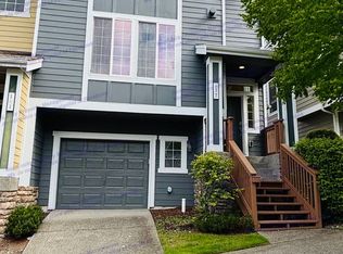 137 Wild Rose St, Fircrest, WA 98466