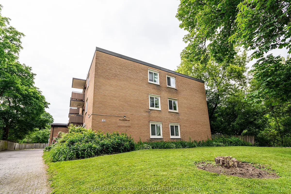 Building Photo - 52 Hiawatha St #301