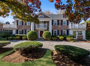 1211 Weaver St, New Rochelle, NY 10804