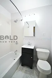 Rented by Bold New York