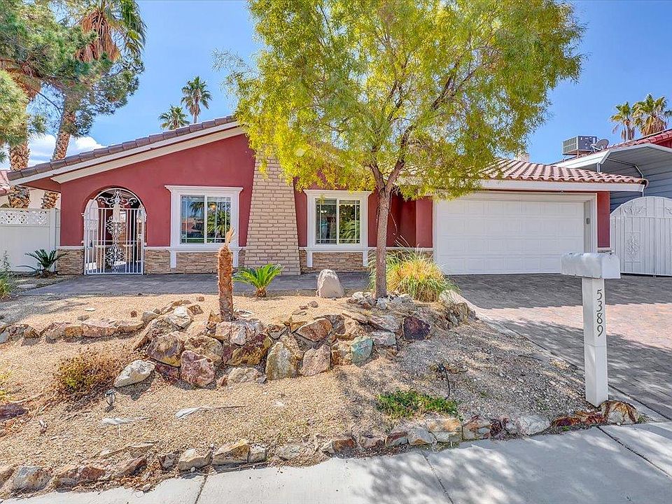 1st image of 5389 Kalmia Dr