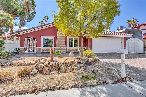 5389 Kalmia Dr Photo 1