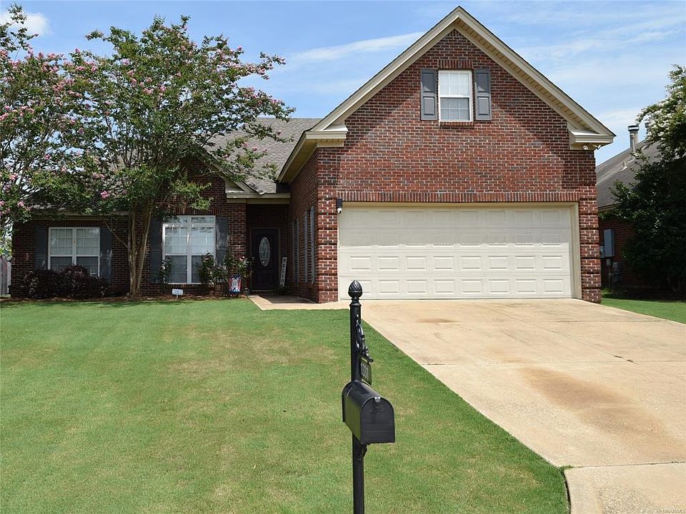 1st image of 1331 Hallwood Ln