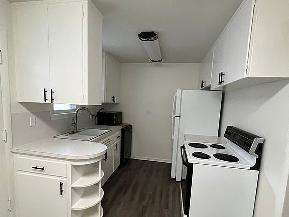 5th image of 5100 S Pearl St #5110