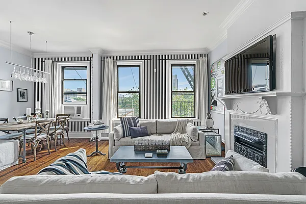 Rented by Compass | media 1