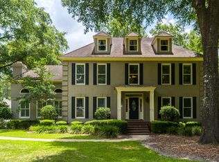 959 S Lakeshore Dr, Valdosta, GA 31605