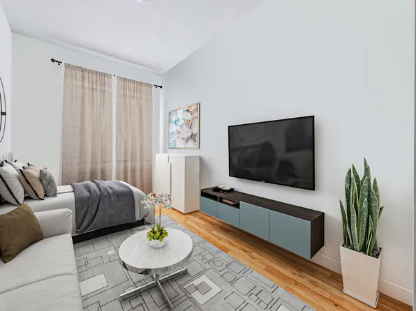 304 East 90th Street image 1 of 9