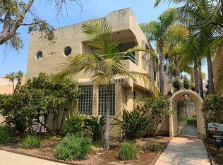 1332 Mound St, Alameda, CA 94501