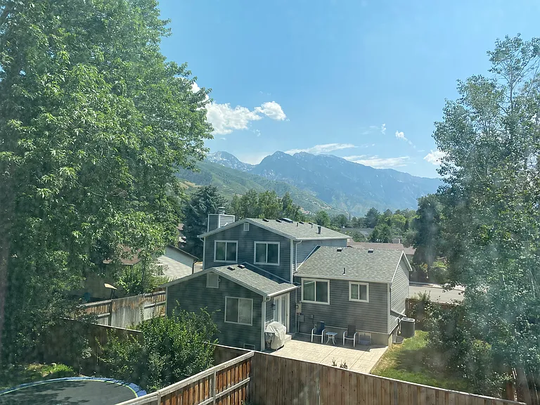3350 E Rexford Pl — Photo 21