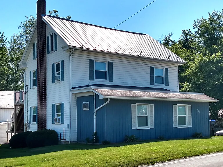491 Falling Spring Rd #A — Photo 16