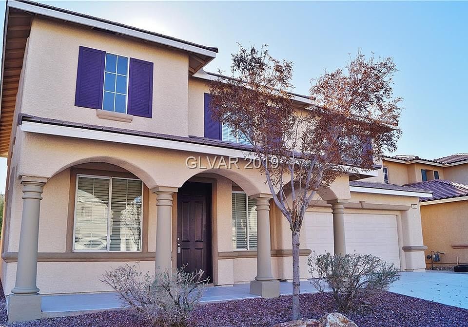 1st image of 4021 Gaster Ave