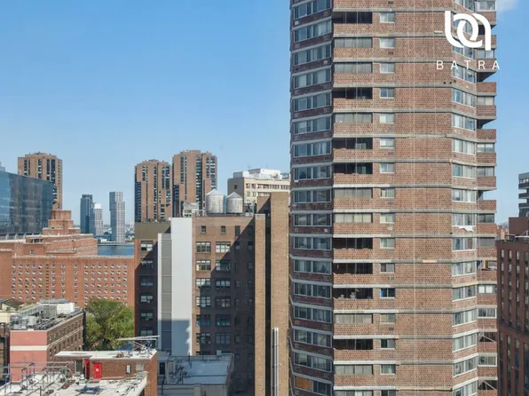 305 East 24th Street image 12 of 12