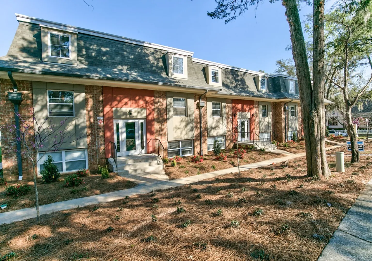 408 E. Virginia Street — Photo 1