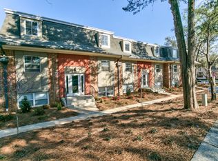 408 E Virginia St, Tallahassee, FL 32301