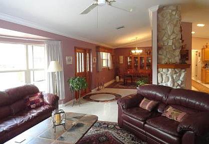 5th image of 1703 Circle Dr