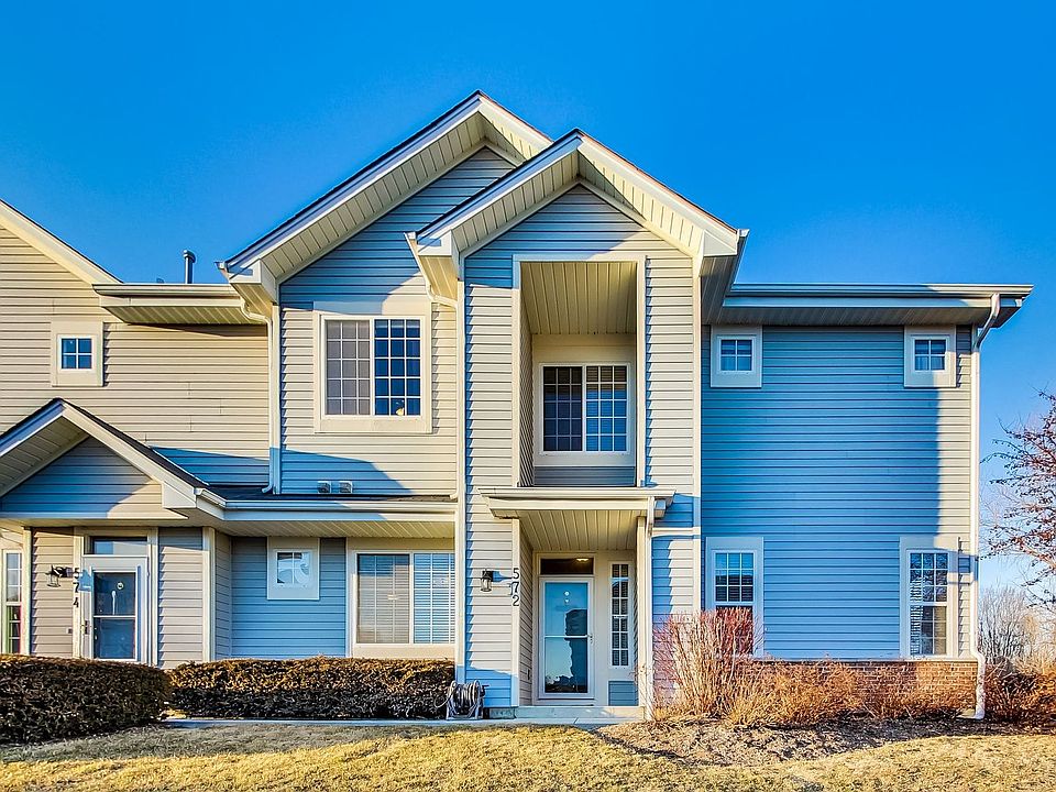 1st image of 572 Blue Springs Dr
