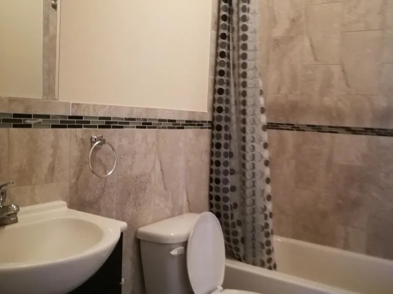 100 Harrison Ave #2R — Photo 13