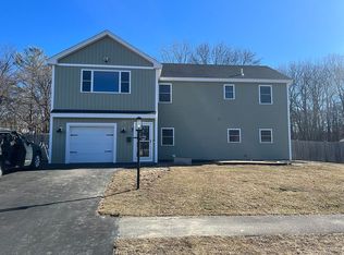 7 Sycamore St, Danvers, MA 01923