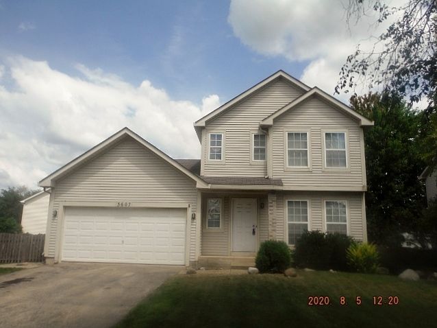 1st image of 5607 Stonybrook Dr