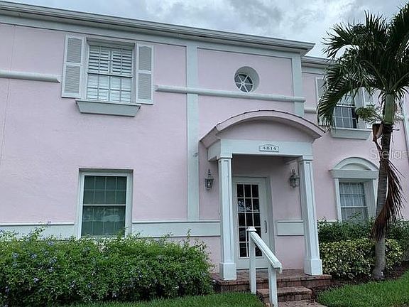 2nd image of 4814 Beach Dr SE #B/c