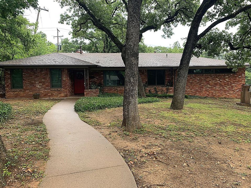 1st image of 5648 Blueridge Dr