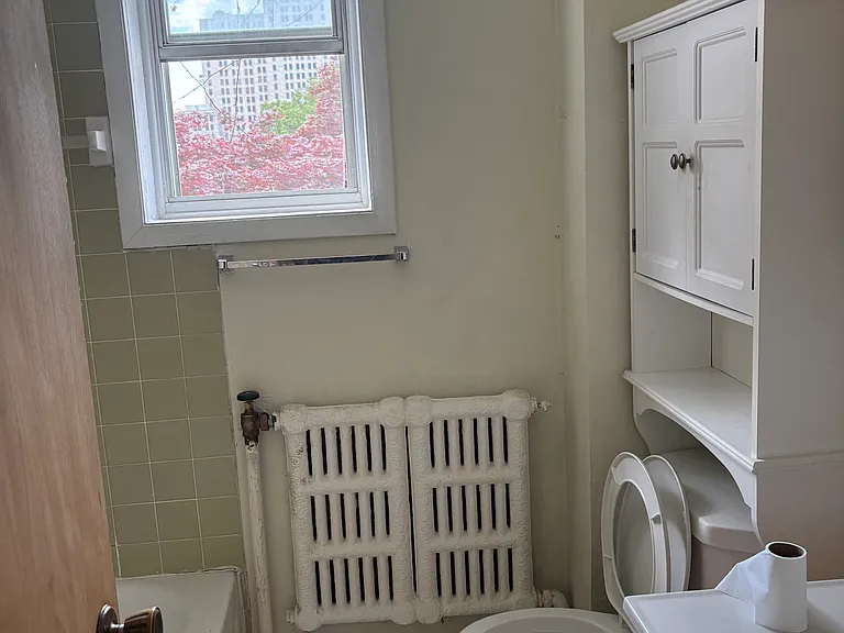 36 Spring St #3R — Photo 12