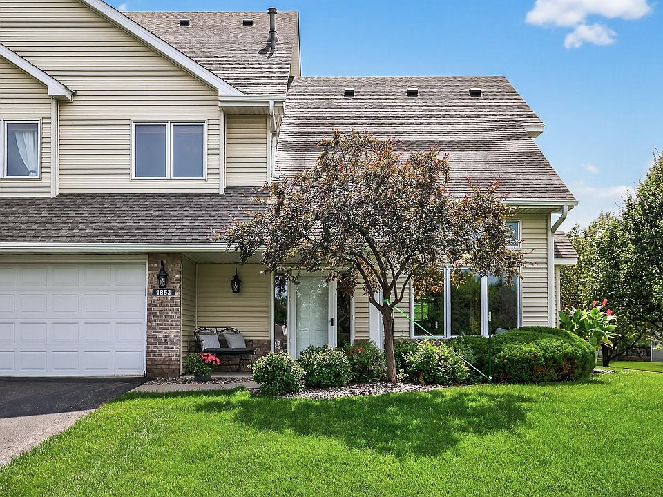 1st image of 1853 Cliff Lake Ct