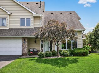 1853 Cliff Lake Ct, Eagan, MN 55122