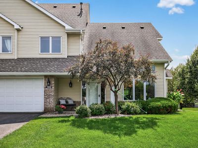 1853 Cliff Lake Ct, Eagan, MN, 55122