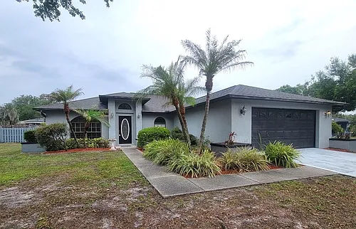4201 Parkway Blvd Photo 1