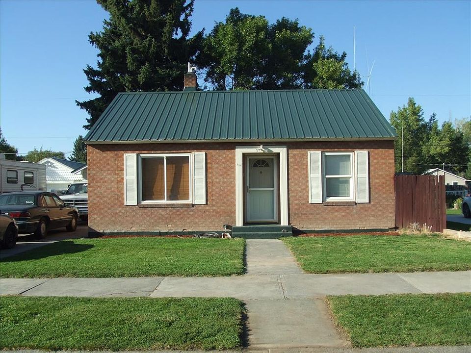 1st image of 336 W 18th St
