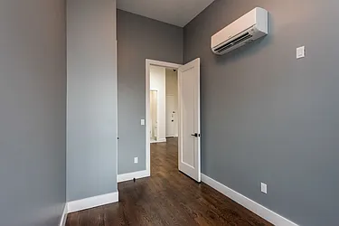 Rented by Compass