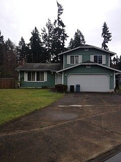 1st image of 2817 29th Ct SE