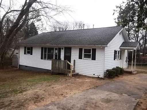 1st image of 1876 Hazelwood Dr SE