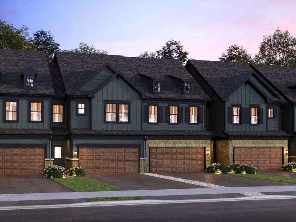 1st image of 2740 Preserve Cir