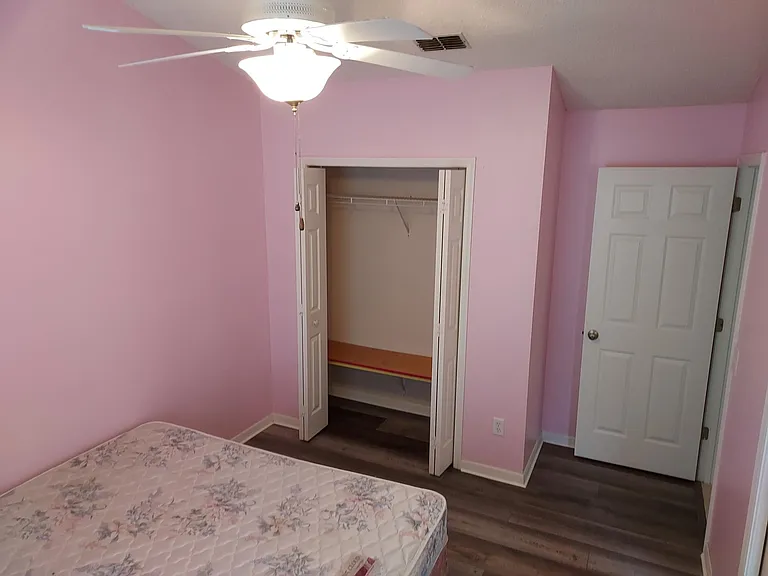 247 Wescliff Dr — Photo 17