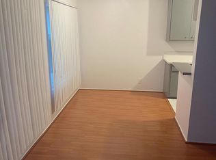 1115 Highland Oaks Dr APT 4, Arcadia, CA 91006