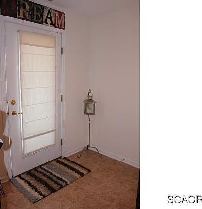 3rd image of 23509 Tristan Ln