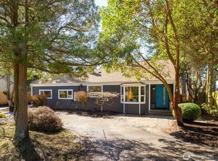 15919 19th Avenue SW, Burien, WA 98166