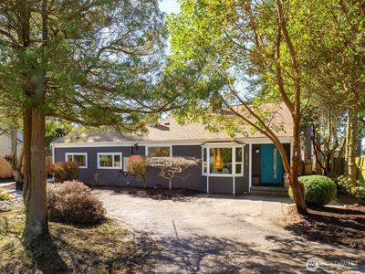 15919 19th Avenue SW, Burien, WA, 98166