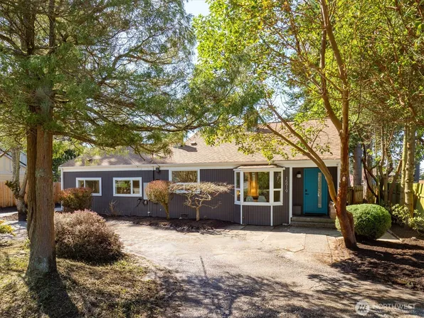 15919 19th Avenue SW, Burien, WA 98166