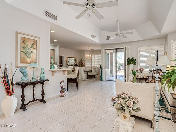 4th image of 13401 N Rancho Vistoso Blvd